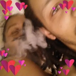 Meet your Posher, George